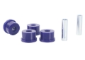 Picture of Superpro SPR Bushings-Leaf Spring Rear Bushing Kits - SPF1065K