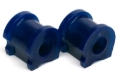 Picture of SuperPro Subaru Leone 4X4 10/79-84 Front S