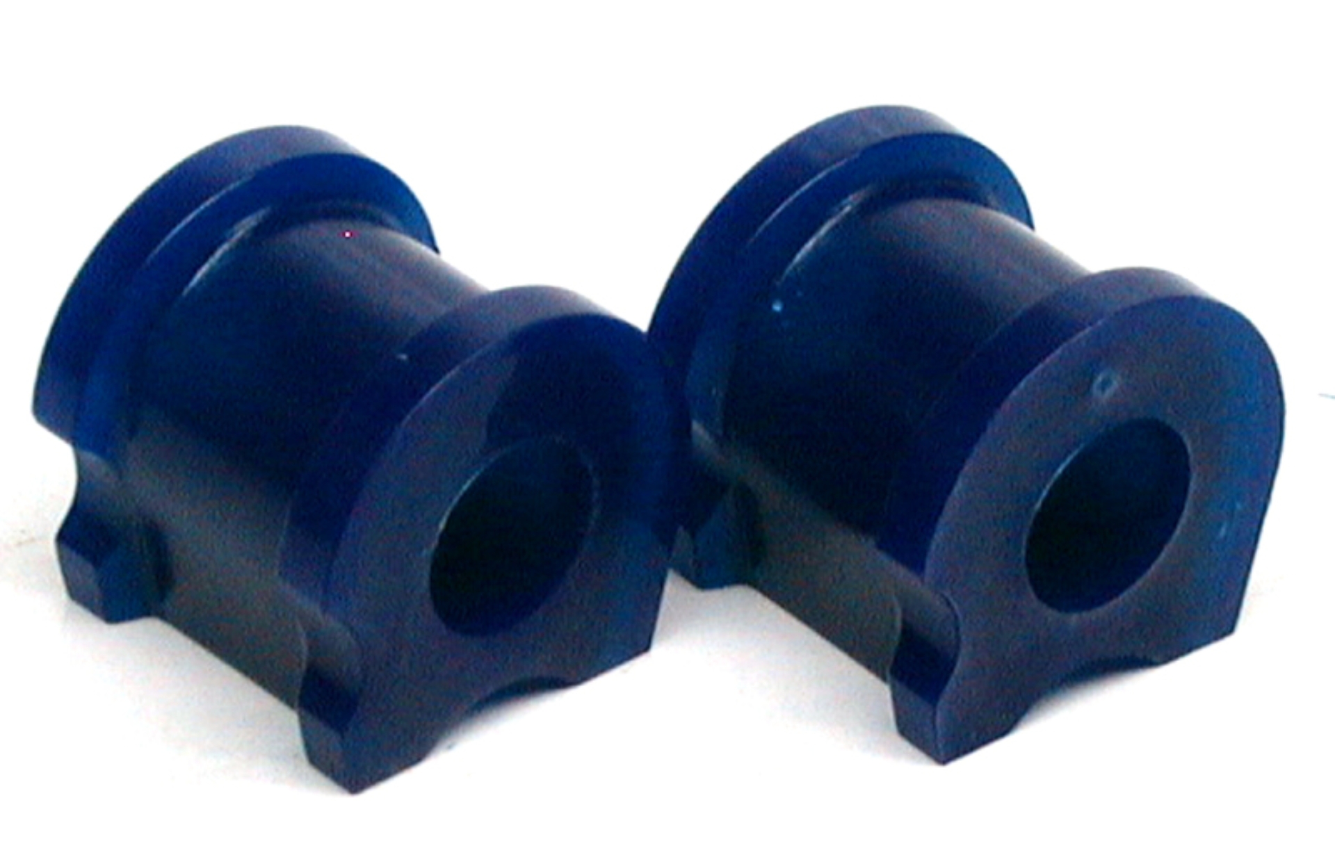 Picture of SuperPro Subaru Leone 4X4 10/79-84 Front S