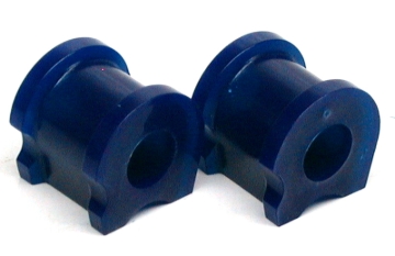 Picture of SuperPro Subaru Leone 4X4 10/79-84 Front S