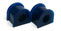 Picture of SuperPro Leone 79-84 Front Sway Bar To Chassis