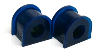 Picture of SuperPro Leone 79-84 Front Sway Bar To Chassis