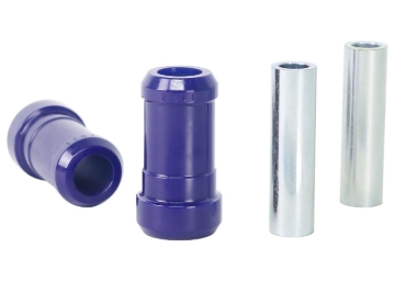 Picture of Superpro SPR Bushings-Control Arm Front Bushing Kits - SPF1107K