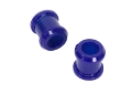 Picture of SuperPro Ford Sway Bar Link Kit 16mm