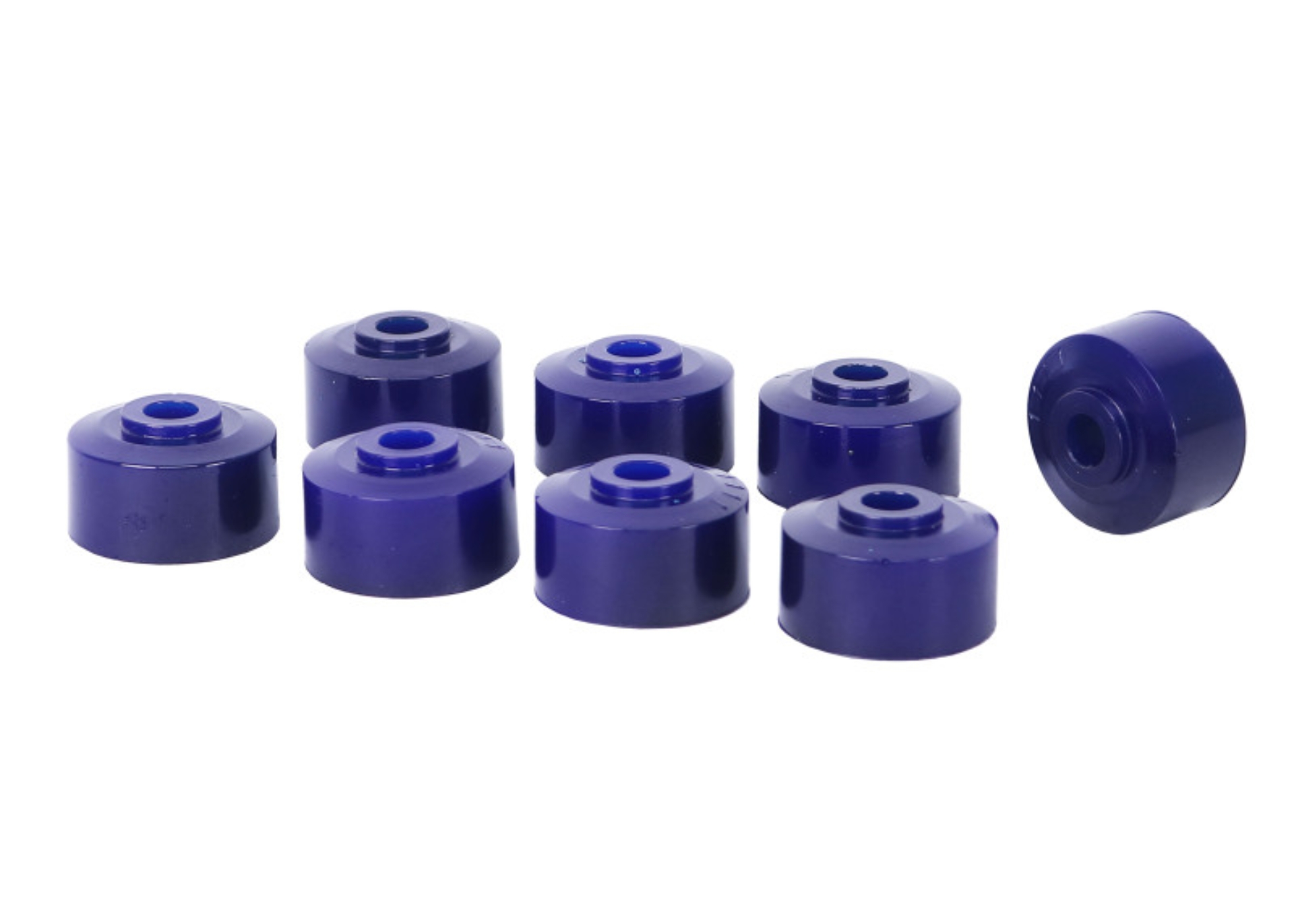 Picture of SuperPro Universal Shock Bushing 8 Pack