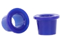 Picture of Superpro SPR Bushings-Steering Idler Front Bushing Kits - SPF1076K