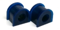Picture of SuperPro Leone 79-84 Front Sway Bar To Chassis