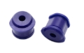 Picture of Superpro SPR Bushings-Control Arm Front Bushing Kits - SPF1112K
