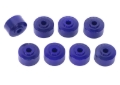Picture of SuperPro Universal Shock Bushing 8 Pack