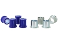 Picture of Superpro SPR Bushings-Control Arm Front Bushing Kits - SPF1104SK
