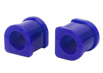 Picture of SuperPro Front Sway Bar To Chassis Bush