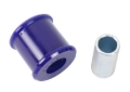 Picture of Superpro SPR Bushings-Panhard Rods Bushing Kits - SPF1096K