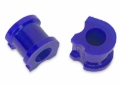 Picture of SuperPro Subaru Leone 4X4 10/79-84 Front S