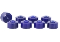 Picture of SuperPro Universal Shock Bushing 8 Pack