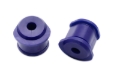 Picture of Superpro SPR Bushings-Control Arm Front Bushing Kits - SPF1112K