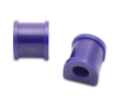 Picture of SuperPro Mitsubishi Sway Bar Mounting Kit
