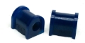 Picture of SuperPro Crown Ms65-112 Front Sw/Bar-Chass