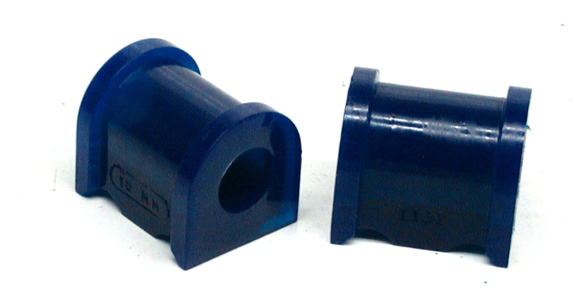Picture of SuperPro Crown Ms65-112 Front Sw/Bar-Chass