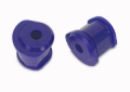 Picture of Superpro SPR Bushings-Control Arm Front Bushing Kits - SPF1112K