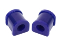 Picture of SuperPro Mitsubishi Sway Bar Mounting Kit