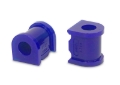Picture of SuperPro Crown Ms65-112 Front Sw/Bar-Chass