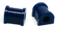 Picture of SuperPro Toyota Crown Ms65-112 9/79-9/9