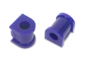 Picture of SuperPro Crown Ms65-112 Front Sw/Bar-Chass