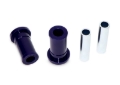 Picture of Superpro SPR Bushings-Control Arm Bushing Kits - SPF1129K