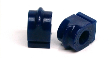 Picture of SuperPro Volvo 850 92-94 Front Sway Bar To