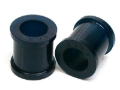 Picture of SuperPro Porsche Drop Link 23mm Kit