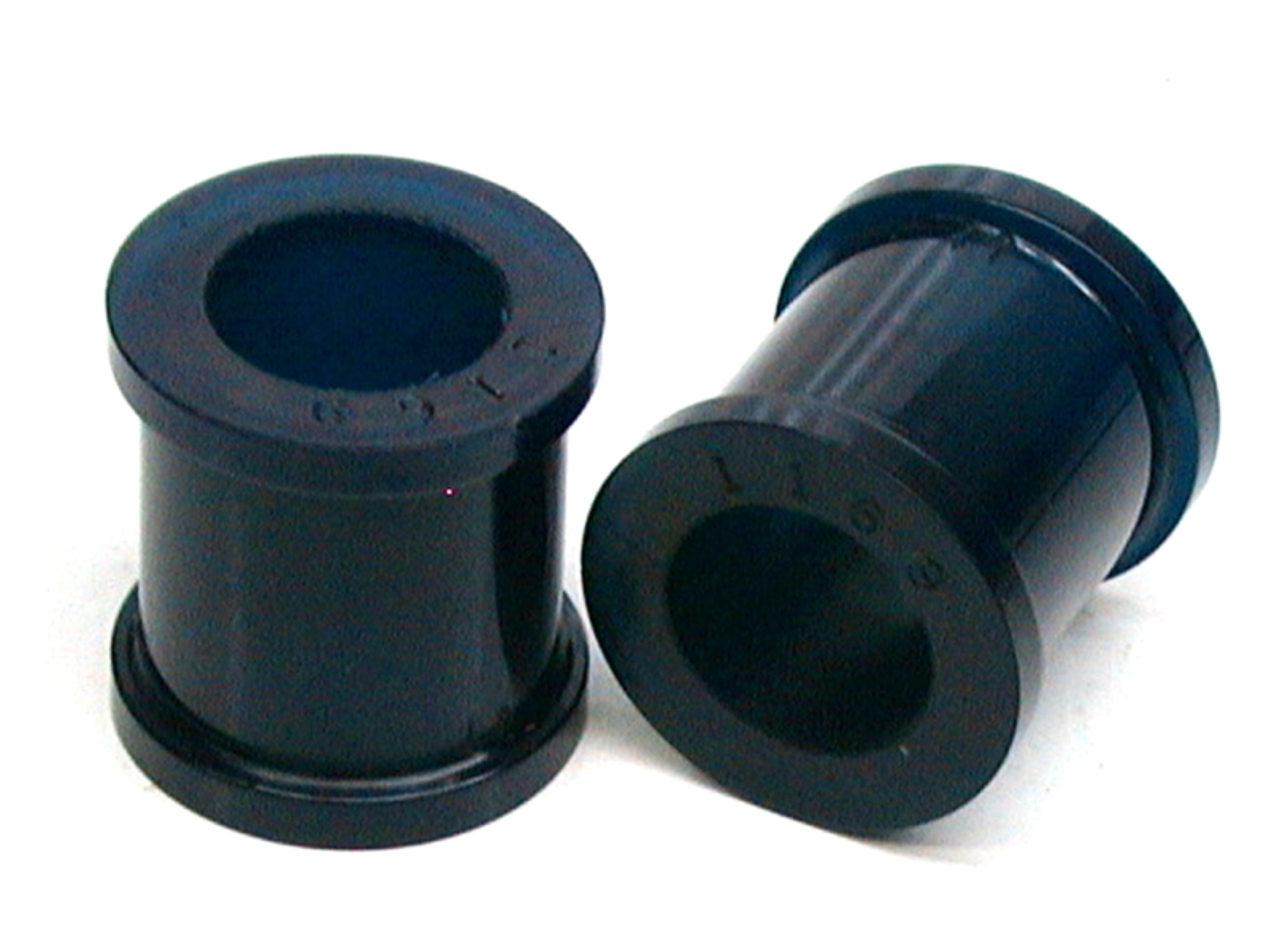 Picture of SuperPro Porsche Drop Link 23mm Kit