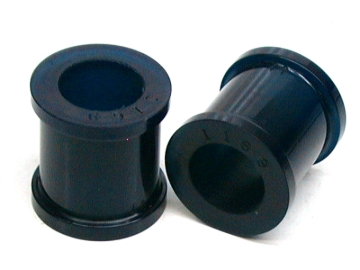 Picture of SuperPro Porsche Drop Link 23mm Kit