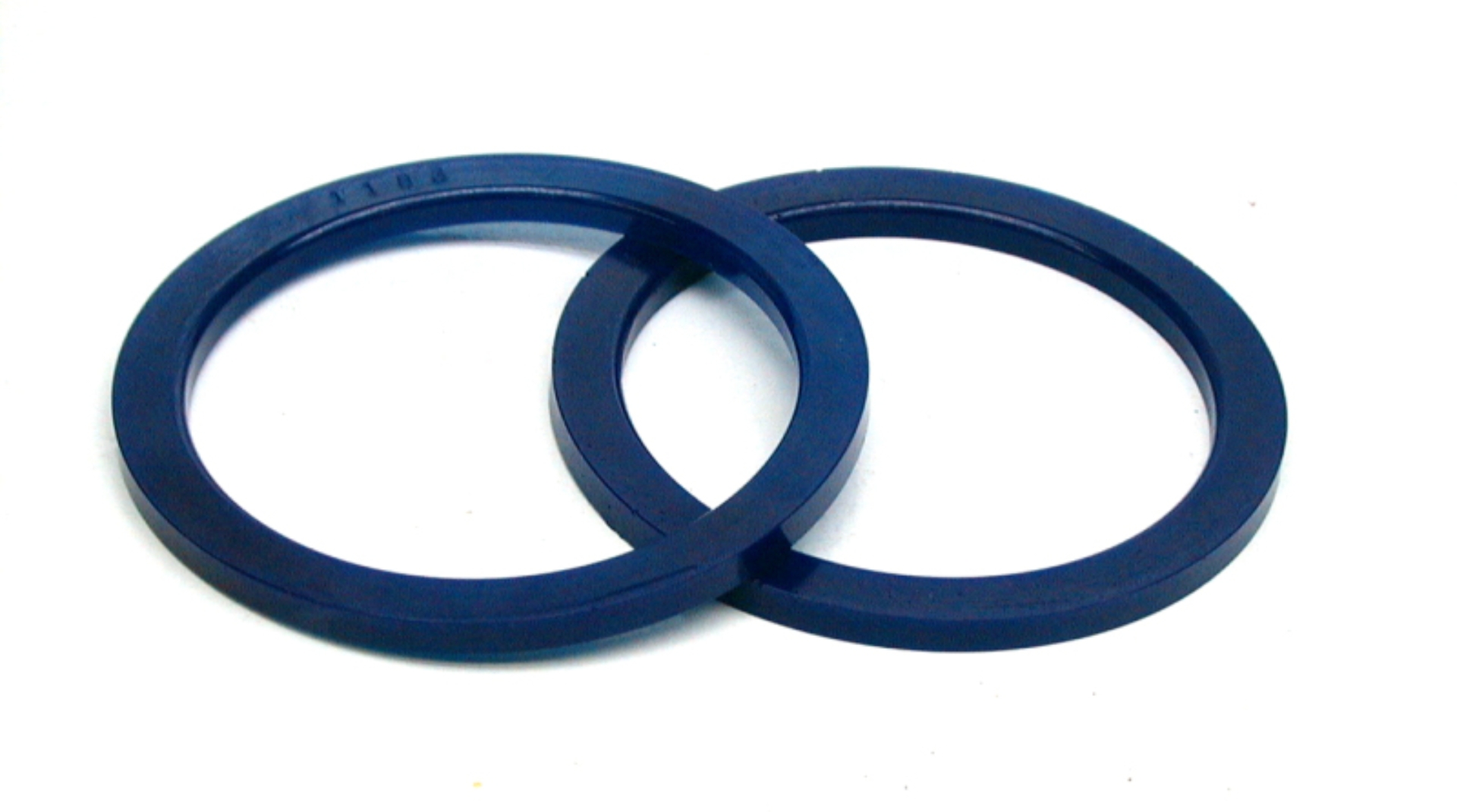 Picture of SuperPro Triumph 2000/2500 Front Spr Seat