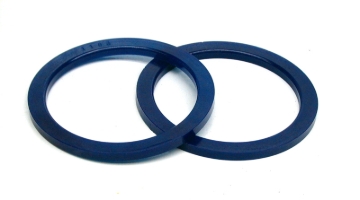 Picture of SuperPro Triumph 2000/2500 Front Spr Seat