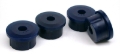 Picture of Superpro SPR Bushings-Control Arm Rear Bushing Kits - SPF1173K
