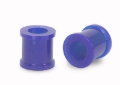 Picture of SuperPro Porsche Drop Link 23mm Kit