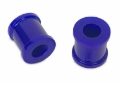 Picture of SuperPro Porsche 944 Front S/Bar Outer B