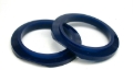 Picture of SuperPro Triumph 2000/2500 Front Spr Seat