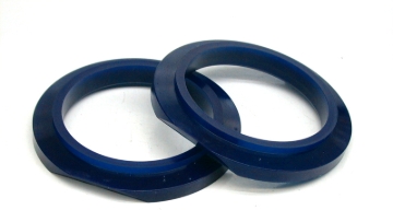 Picture of SuperPro Triumph 2000/2500 Front Spr Seat