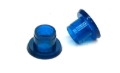 Picture of SuperPro Universal Gear Linkage Bush