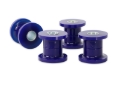 Picture of Superpro SPR Bushings-Shock Front Bushing Kits - SPF1186XK