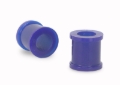 Picture of SuperPro Porsche Drop Link 23mm Kit