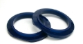 Picture of SuperPro Triumph 2000/2500 Front Spr Seat