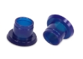 Picture of SuperPro Universal Gear Linkage Bush