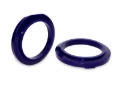 Picture of SuperPro Triumph 2000/2500 Front Spr Seat