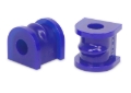 Picture of Superpro SPR Bushings-Sway Bar Rear Sway Bar Bushings - SPF1192-14K