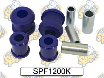 Picture of SuperPro Subaru Liberty 10/89-97 Front S/B