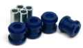 Picture of SuperPro Rear Sway Bar Link Bushing Kit