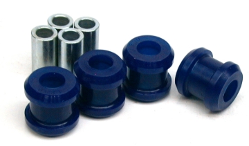 Picture of SuperPro Rear Sway Bar Link Bushing Kit
