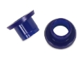 Picture of SuperPro Universal Gear Linkage Bush